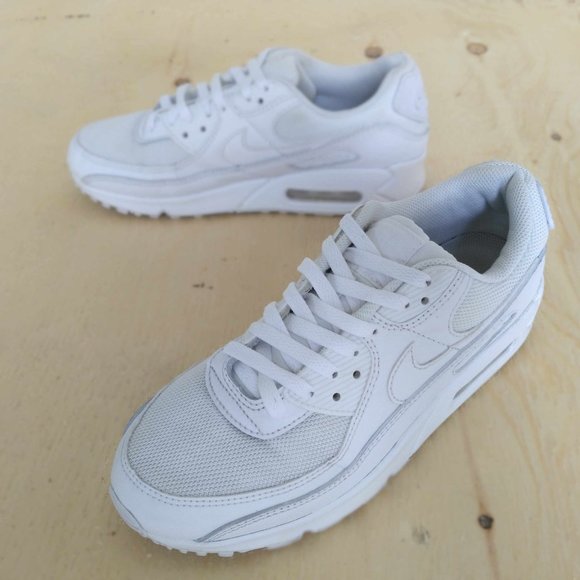 Nike Air Max - Excellent Condition - Picture 2 of 14